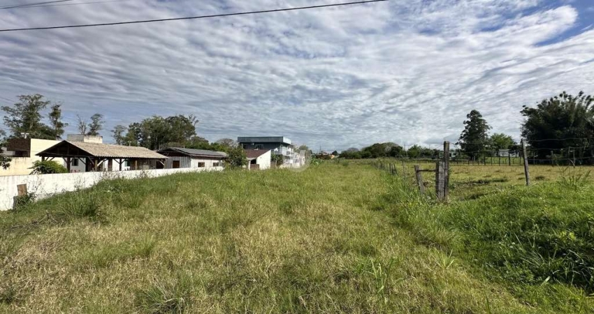 Terreno à venda na Rodovia BR-287, São João, Santa Maria