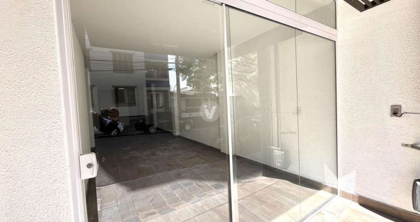 Ponto comercial para alugar na Rua Doutor Pantaleão, 205, Centro, Santa Maria