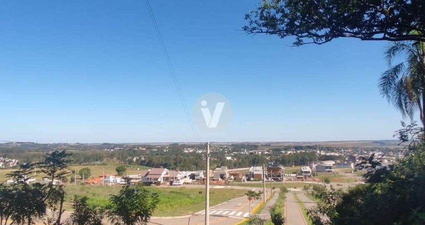 Terreno à venda na Rua David Ribeiro, 57, Tomazetti, Santa Maria
