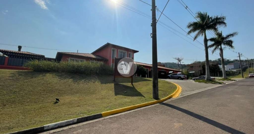 Terreno à venda na Rua David Ribeiro, 57, Tomazetti, Santa Maria