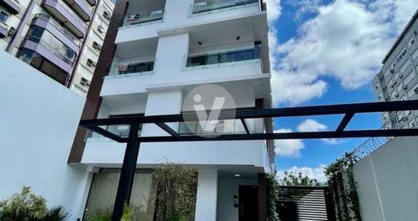 Sala comercial à venda na Rua Venâncio Aires, 2050, Centro, Santa Maria
