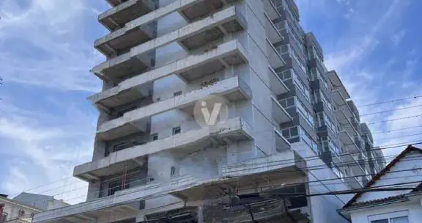 Ap com infraestrutura no Bairro Dores, ao lado do Colégio Coração de Maria!