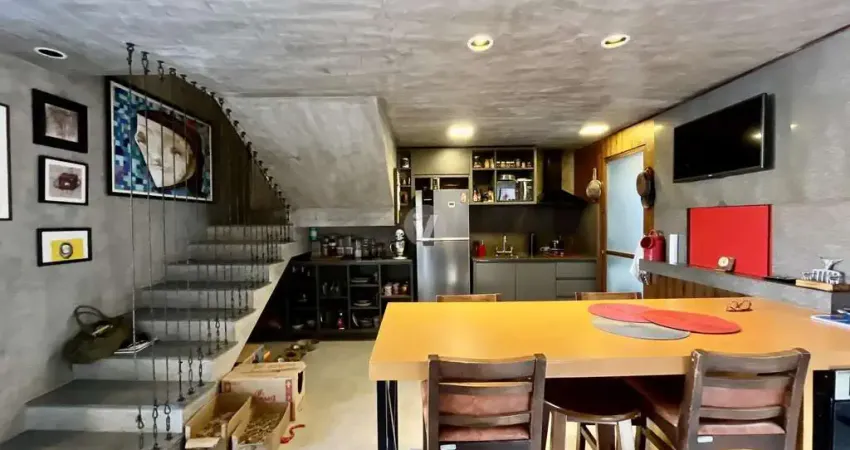 Apartamento com 2 quartos à venda na Rua Acadêmico Rigoberto Duarte, 69, Nossa Senhora de Lourdes, Santa Maria