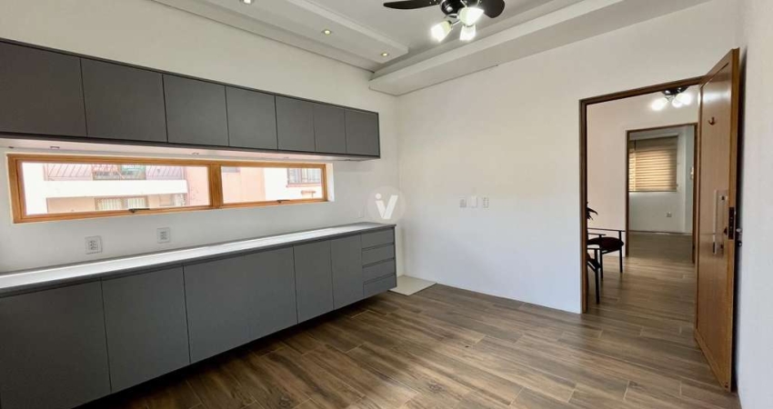 Sala comercial para alugar na Rua Olavo Bilac, 770, Nossa Senhora de Fátima, Santa Maria