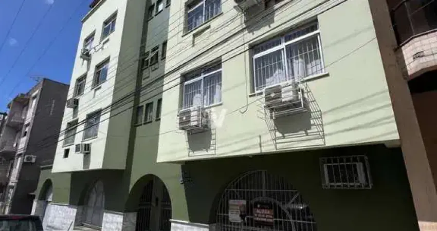 Ponto comercial à venda na Rua Doutor Pantaleão, 116, Centro, Santa Maria