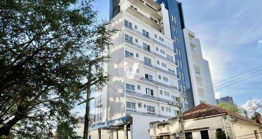 Apartamento com 3 quartos à venda na Rua dos Andradas, 1414, Centro, Santa Maria