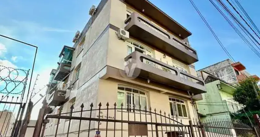 Localização privilegiada, próximo a UFN, escola, supermercado, farmácia, padaria