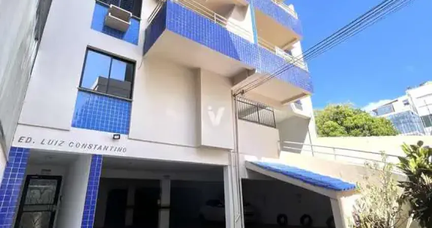 Cobertura com 4 quartos para alugar na Rua Barão do Triunfo, 1670, Nossa Senhora de Fátima, Santa Maria