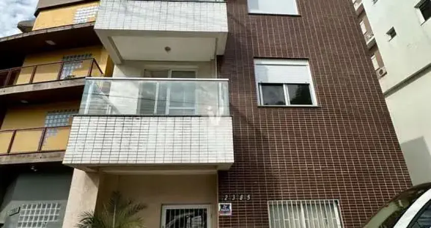 Ponto comercial para alugar na Rua Duque de Caxias, 2385, Nossa Senhora Medianeira, Santa Maria