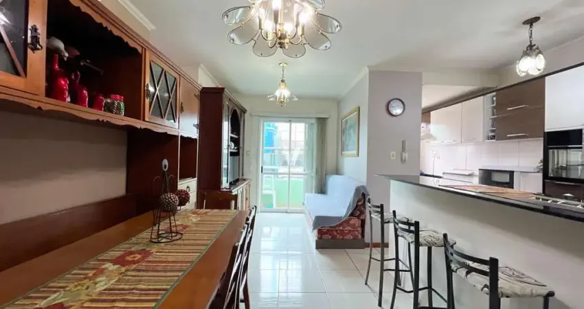Apartamento com 2 quartos à venda na Rodovia RST-287, 6400, Camobi, Santa Maria