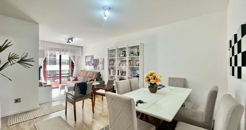 Apartamento com 2 quartos à venda na Rua Duque de Caxias, 1921, Centro, Santa Maria