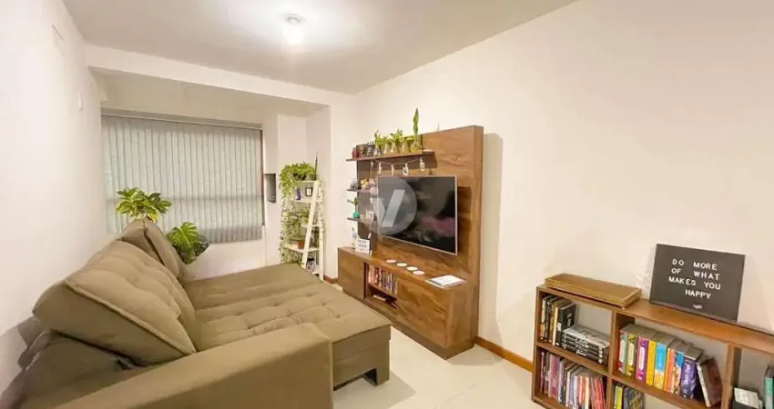 Apartamento 2 dormitórios em Camobi