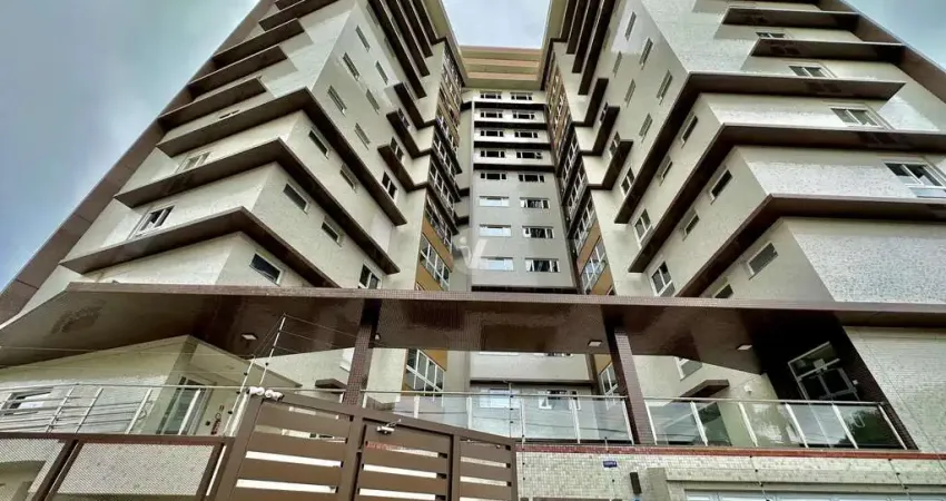 apartamento 3 suites com 227 metros privativos alto padrão