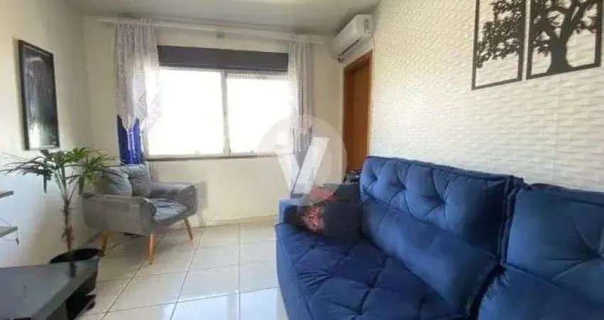 Apartamento 3 dormitórios com terraço e churrasqueira