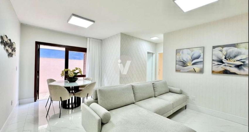 Apartamento a um quadra do mar em Capão da Canoa