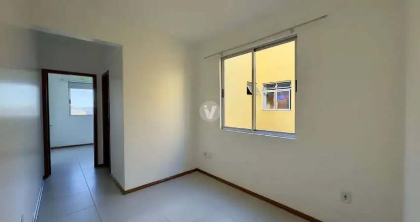 Apartamento com 1 dormitório no Centro de Santa Maria
