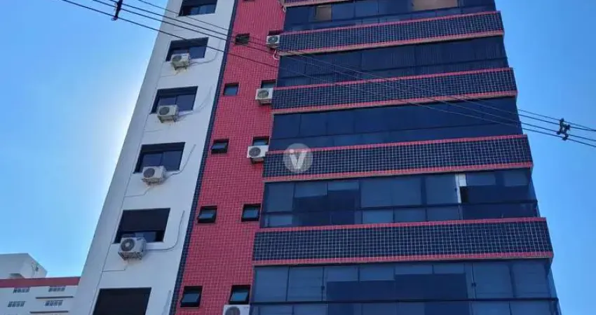 Apartamento com 3 quartos à venda na Rua Visconde de Pelotas, 1422, Nossa Senhora de Fátima, Santa Maria