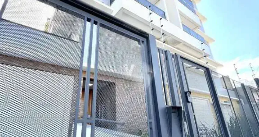 Apartamento de 2 dormitórios no bairro Pres. Joao Goulart