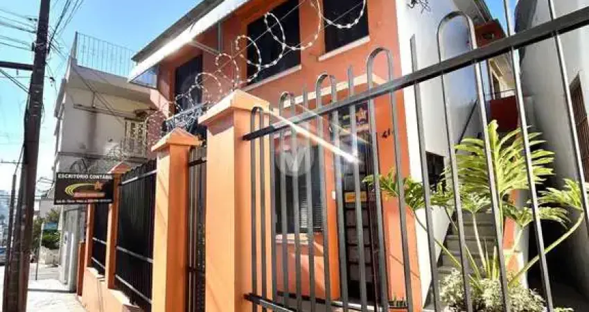 Apartamento com 3 quartos para alugar na Rua Riachuelo, 414, Centro, Santa Maria