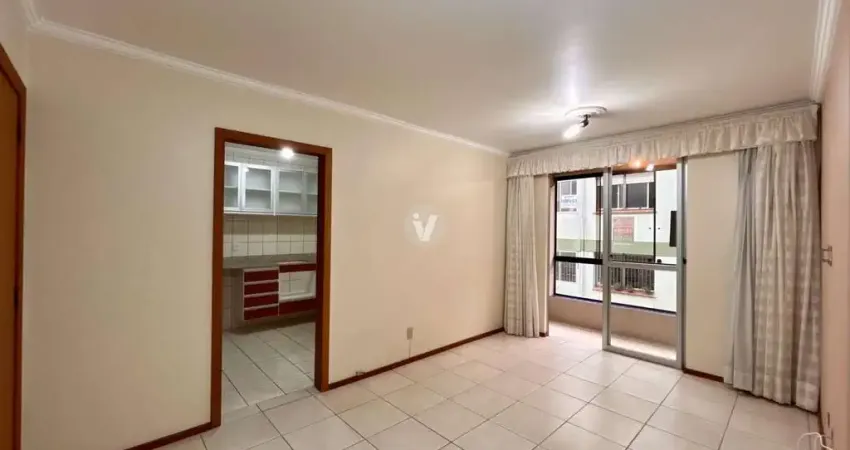 Apartamento com 2 quartos à venda na Rua Serafim Valandro, 1335, Centro, Santa Maria