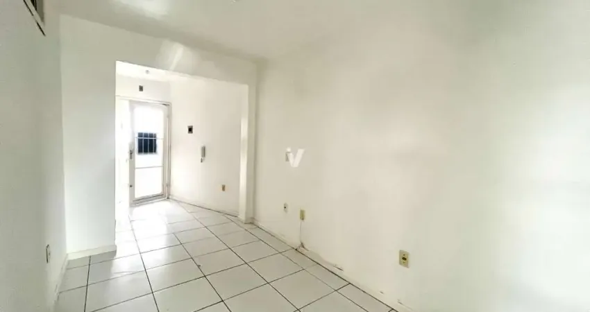 Apartamento com 2 quartos para alugar na Rua Duque de Caxias, 899, Centro, Santa Rosa