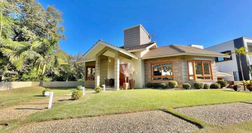 Casa com 3 quartos à venda na Rua José Barrachini, 247, Cerrito, Santa Maria