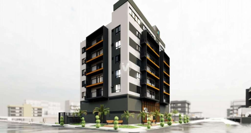 Studio em Camobi com infraestrutura completa e localização próxima à UFSM