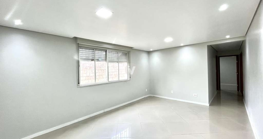 Apartamento com 3 quartos à venda na Rua Venâncio Aires, 2630, Passo D'Areia, Santa Maria