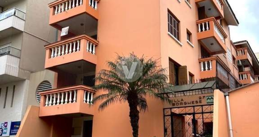 Apartamento com 2 quartos à venda na Rua Francisco Manuel, 27, Nossa Senhora de Fátima, Santa Maria