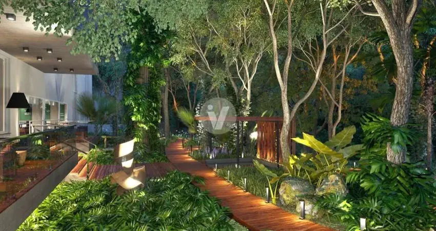 Apartamento com 3 quartos à venda na Avenida Nossa Senhora Medianeira, 1781, Nossa Senhora Medianeira, Santa Maria