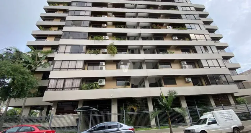 Apartamento com 3 quartos à venda na Rua Appel, 655, Nossa Senhora de Fátima, Santa Maria