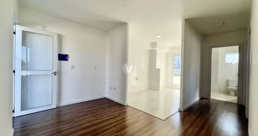 Apartamento Camobi em condomínio com infraestrutura