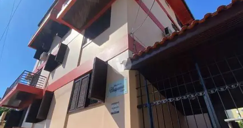 Apartamento 3 dormitórios à venda Nossa Senhora do Rosário Santa Maria/RS
