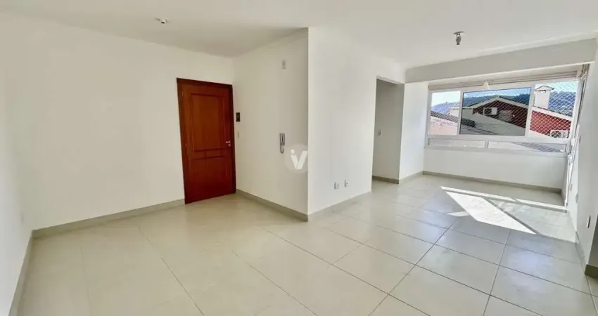 Apartamento com 2 quartos à venda na Rua Becker Pinto, 108, Menino Jesus, Santa Maria