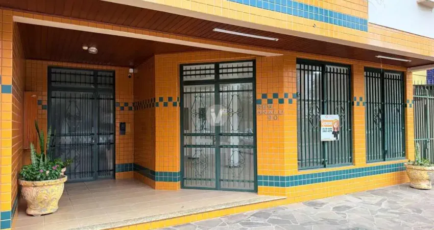 Loja térrea em Camobi