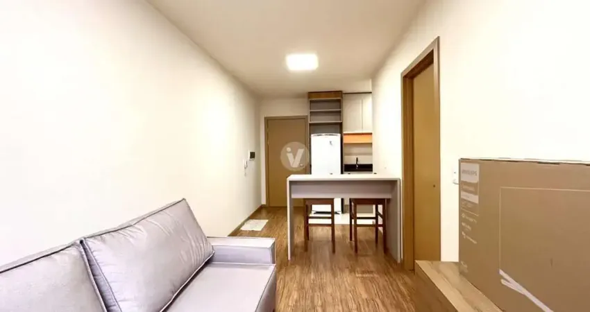 Centenário Residence School