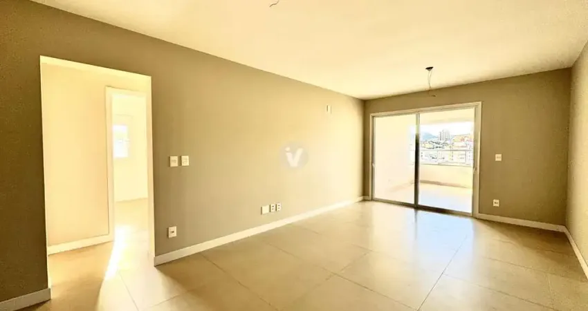 Apartamento Alto Padrão, 3 dormitórios, suíte e gourmet no Lourdes
