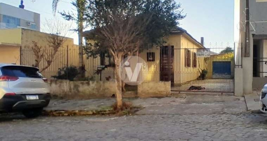 Terreno região residencial, bem localizado, investidores ou quem quer morar bem!
