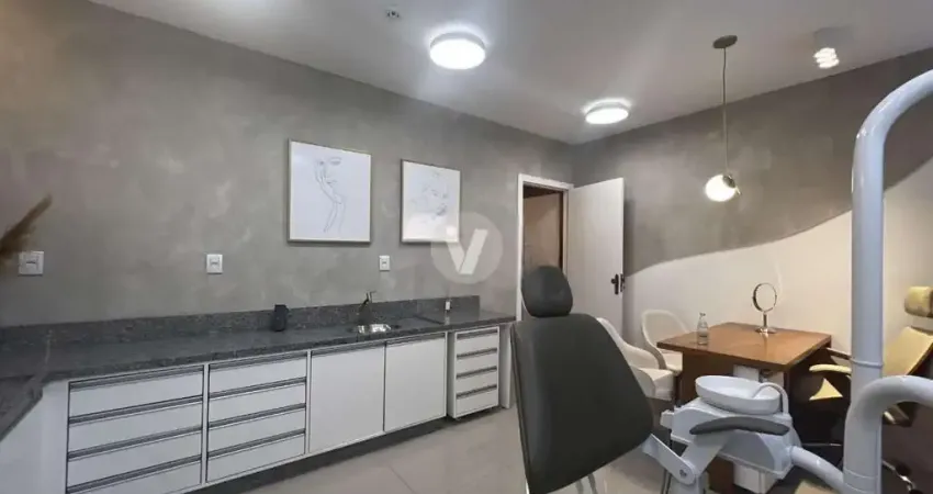Sala comercial à venda na Rua Marechal Floriano Peixoto, 1000, Centro, Santa Maria