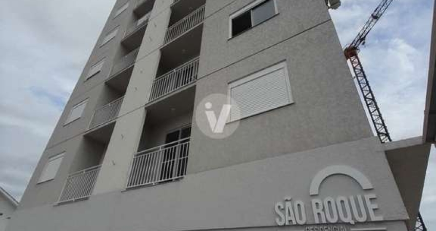 Apartamento com 2 quartos à venda na Rodovia RST-287, 6333, Camobi, Santa Maria