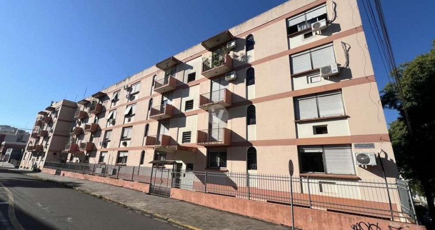 Apartamento 3 dormitórios para venda e locação no Centro , Rua Olavo Bilac.