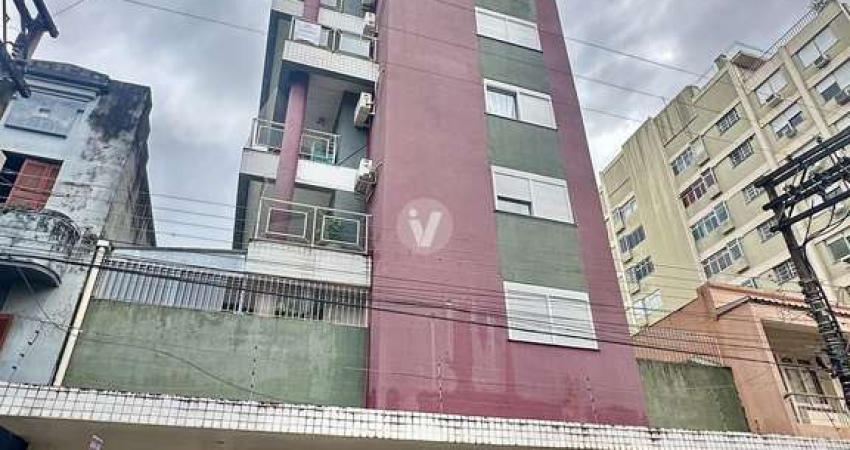 Ponto comercial à venda na Rua Doutor Bozano, 752, Centro, Santa Maria