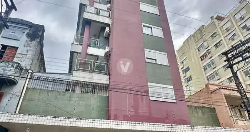 Ponto comercial para alugar na Rua Doutor Bozano, 752, Centro, Santa Maria