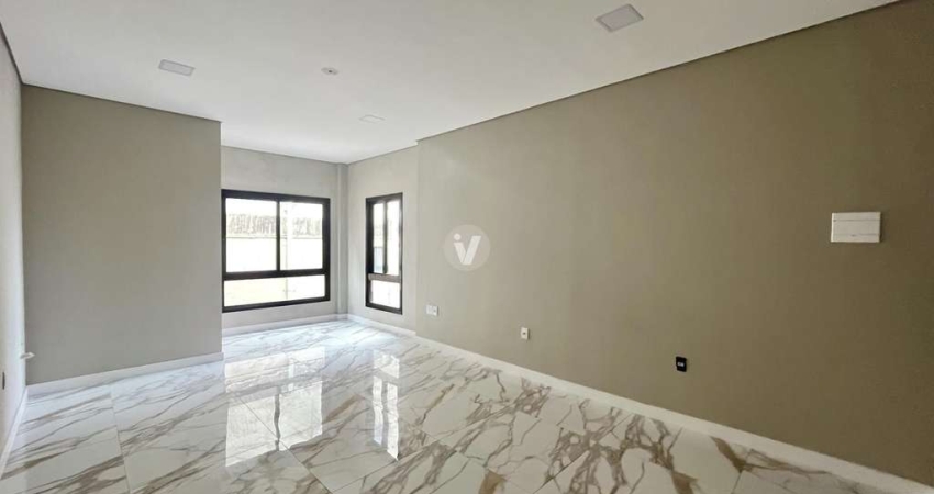 Sala comercial à venda na Avenida Evaldo Behr, 545, Camobi, Santa Maria