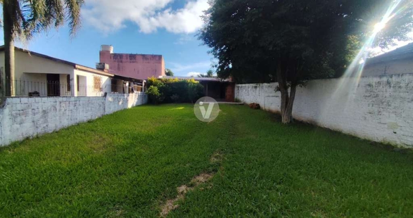 Casa com 2 quartos à venda na Rua das Cerejeiras, 251, Juscelino Kubitschek, Santa Maria