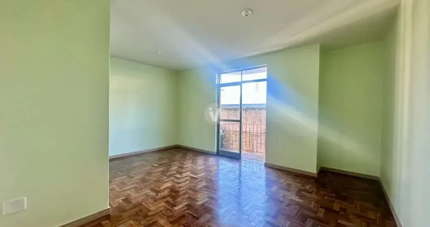Apartamento com 2 quartos à venda na Rua Venâncio Aires, 1230, Centro, Santa Maria