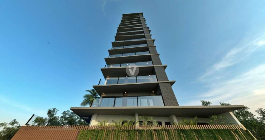 Apartamento 3 dormitórios à venda Nossa Senhora das Dores Santa Maria/RS
