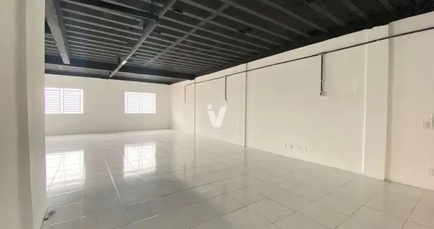 Sala comercial para alugar na Rua Doutor Bozano, 1040, Centro, Santa Maria