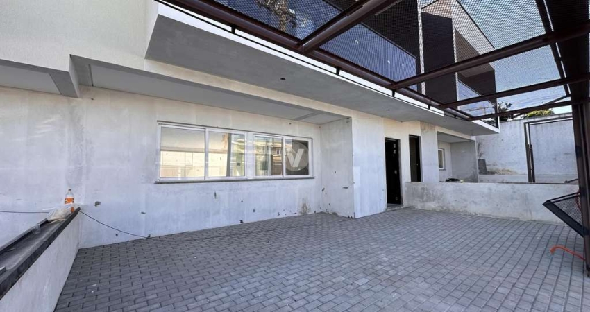 Casa com 3 quartos à venda na Rua Topázio, 100, Camobi, Santa Maria