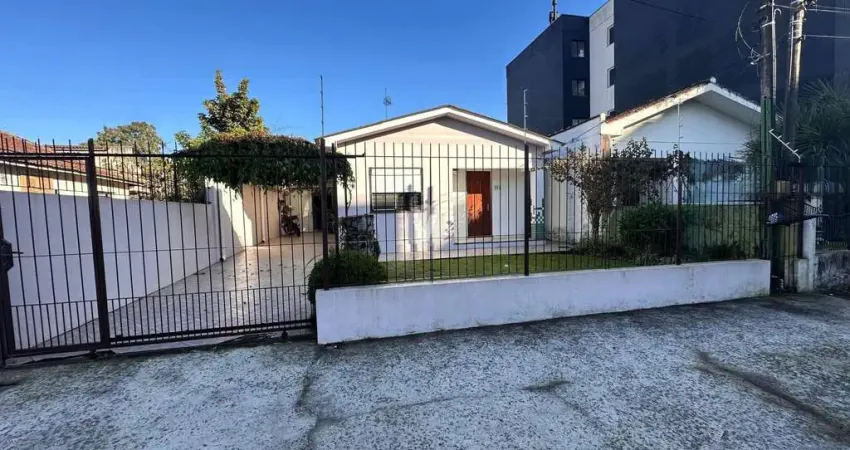 Terreno para construção, com excelente localização, no bairro Camobi.
